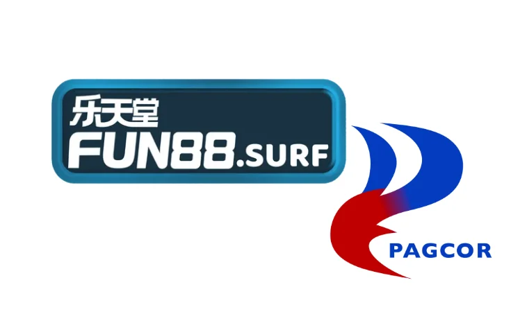 Fun88 Af7yutj - Nhà Cái Casino Uy Tín - Fun 88 Link Mới Nhất 27 Fun88 hoạt động hợp pháp khi được cấp giấy phép từ PAGCOR